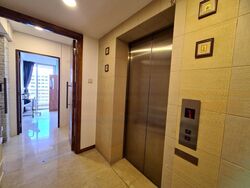 Le Crescendo (D14), Condominium #430787851
